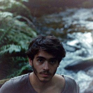 Foto de perfil de Rodrigo Madeira