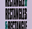 Rectangle & Rectangles