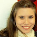 Fernanda Broering