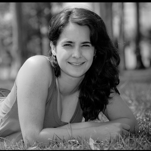 Foto de perfil de Giorgia