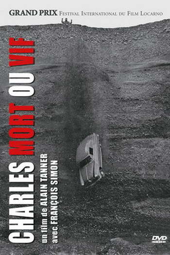  de Filme O Último a Rir (1969)