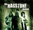 The Hagstone Demon