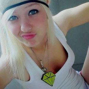 Foto de perfil de desativadaLily Evans