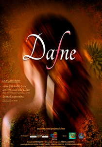 Dafne (Dafne)