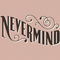 nevermindbrasil