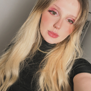 Foto de perfil de Bruna Rabello