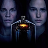 Critica | I Am Mother (2019) - Uma alusão a relação de Mãe e Filha - Audiência da TV