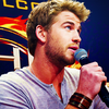 Liam Hemsworth - Foto 4