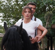Bir Gün Daha