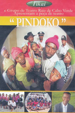 Pindoko (Pindoko)