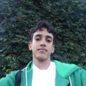 Foto de perfil de Felix