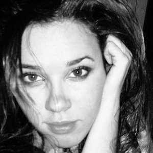 Foto de perfil de Tainá Barretto