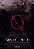 Suspeito Zero (Suspect Zero)