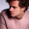Finn Jones - Foto 2