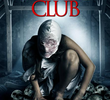 Suicide Club
