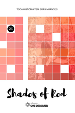 Shades of Red (Shades of Red)