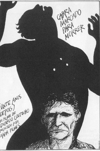  de Filme Cabra Marcado Para Morrer (1984)