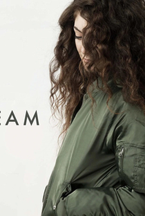 Lorde: Team - Poster / Capa / Cartaz - Oficial 2