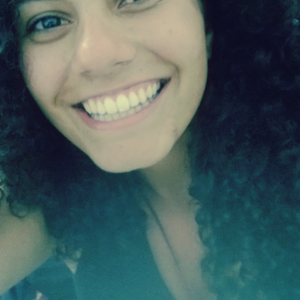 Foto de perfil de Jade