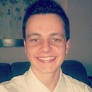 Foto de perfil de Samuel