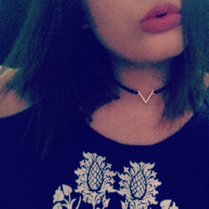 Foto de perfil de Thais
