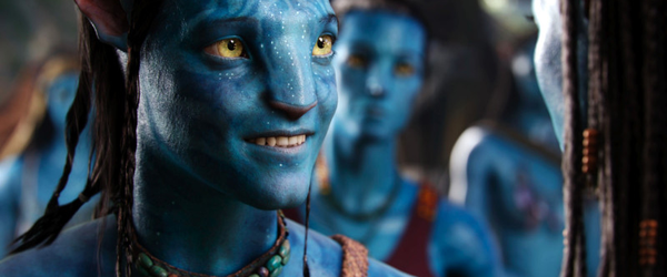 James Cameron diz que Avatar 2 vai superar Vingadores em bilheteria