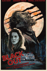 Blackout (Blackout)