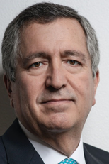 Jorge Vergara