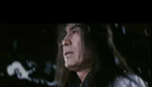 Bohachi Bushido - Code Of The Forgotten Eight (1973) - Trailer