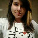 Foto de perfil de camsdr