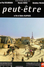 Um Encontro com o Futuro (Peut-être)