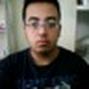 Foto de perfil de bruno s. chang