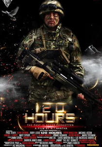 120 Hours (120 Hours)