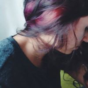 Foto de perfil de Ramona