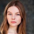 Nell Hudson