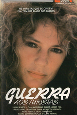Guerra aos Turistas (High Season)