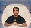 Kumail Nanjiani: Night Thoughts