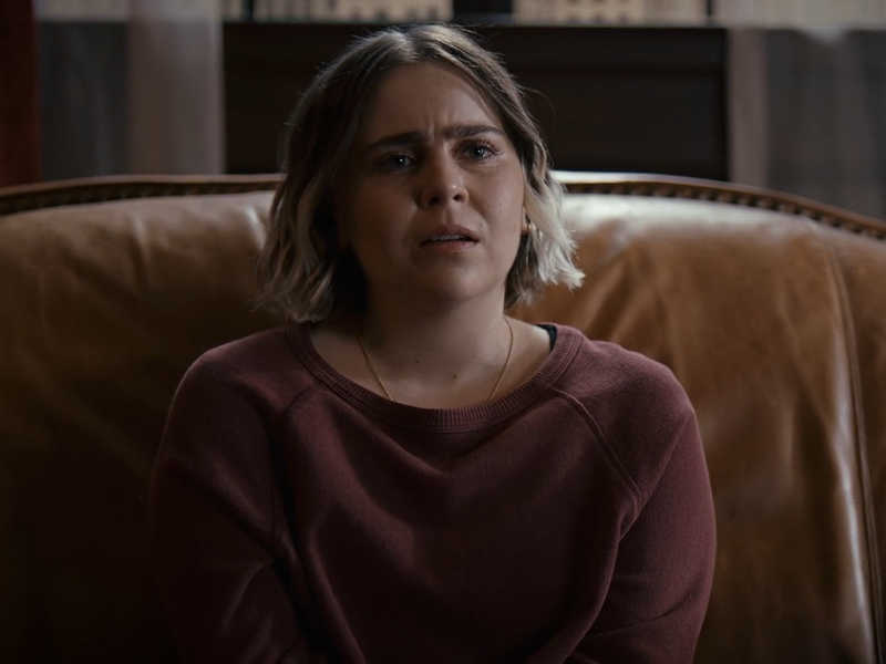 Foto 17 de Good Girls (3ª Temporada)