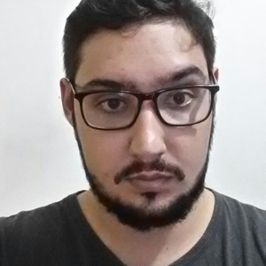 Foto de perfil de Alisson