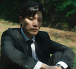 6회