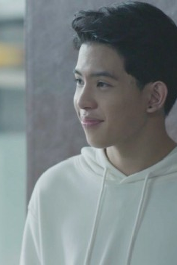 Poster de Episódio ตอนที่ 04 (2019)