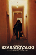 O Outsider (Szabadgyalog)