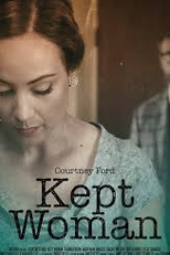 Aprisionada (Kept Woman)