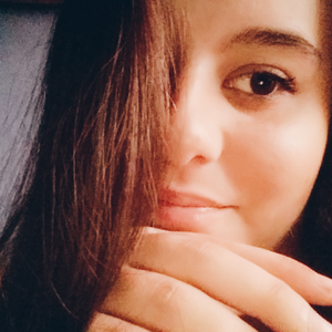 Foto de perfil de Joana