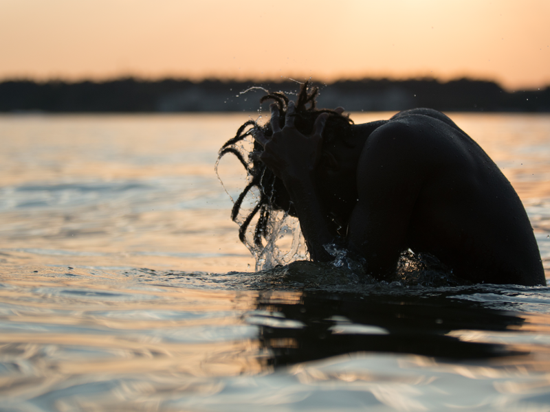 Foto 9 de Bwayne- O Filme