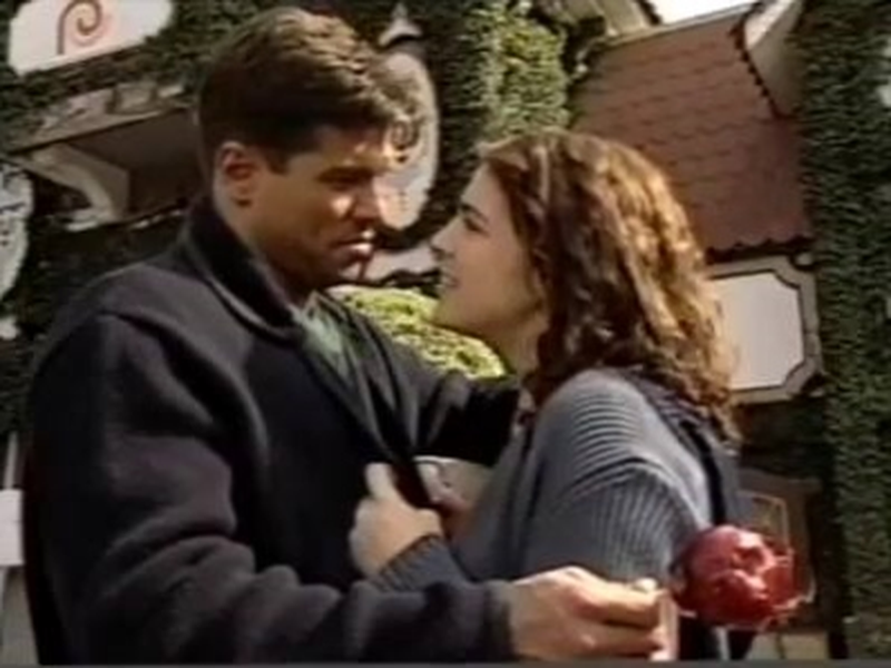 Foto 128 de Louca Paixão