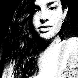 Foto de perfil de Flávia Caroline Gonçalves
