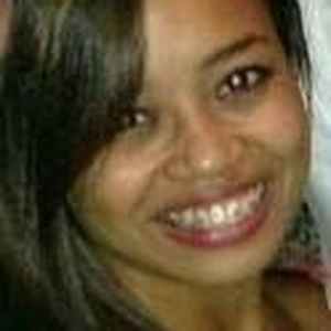 Foto de perfil de Evelyn