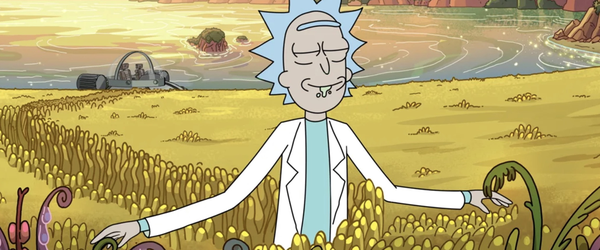Rick and Morty | Confira os títulos dos próximos episódios da quarta temporada - NerdBunker