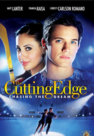 Um Casal Quase Perfeito 3 (The Cutting Edge 3 - Chasing the Dream)